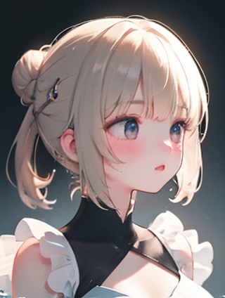 产品创新：从无到有的艺术与科学
